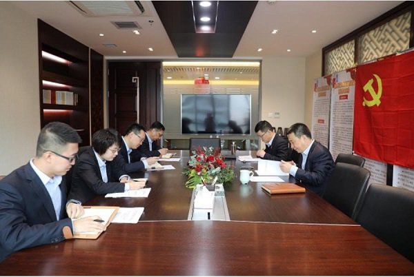 201904081554716030196913.jpg 1.jpg