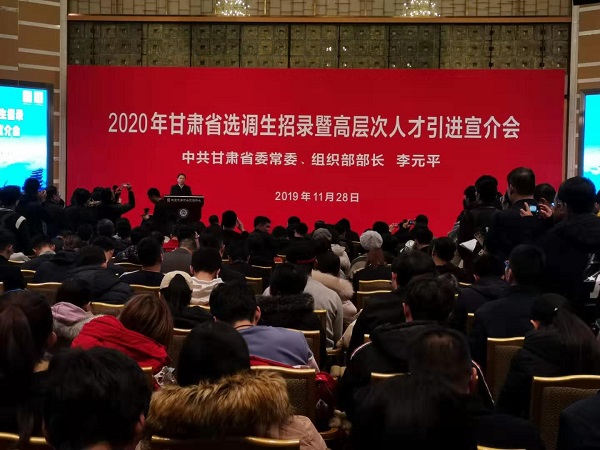 201912021575247809194288.jpg 0c9e3b8425b2116ace69bc824af4387.jpg