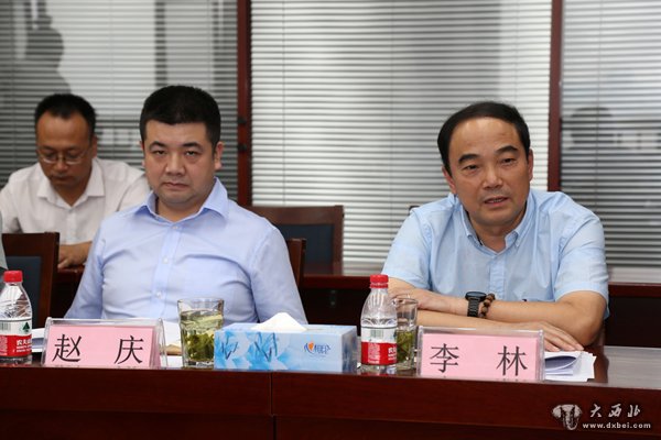 201904091554796922595602.jpg 20190409_160112_079.jpg