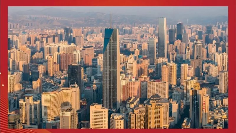 甘肅金控集團(tuán)成功發(fā)行2026年第一期非公開(kāi)公司債券