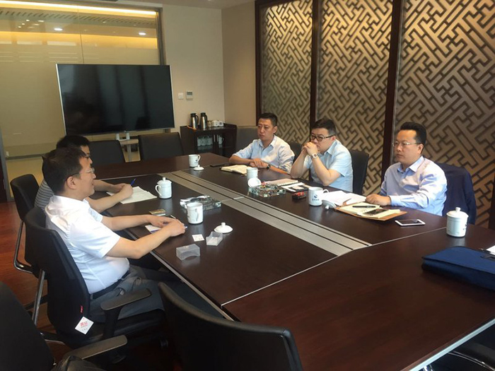 201904091554800023135158.jpg 1.jpg